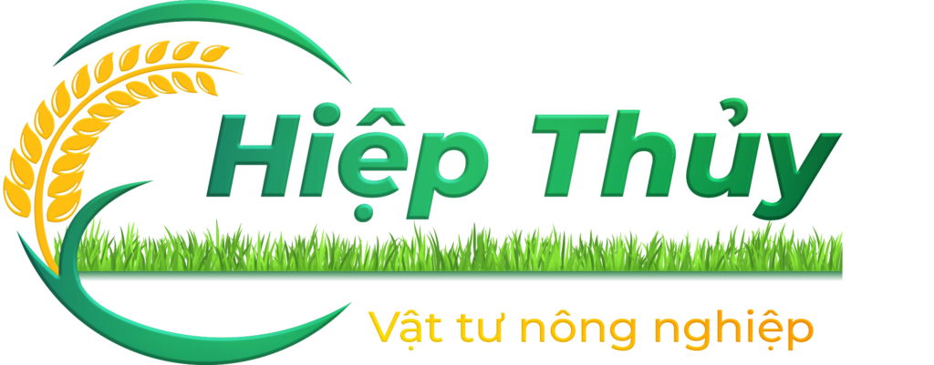 Nông Sản Hiệp Thủy